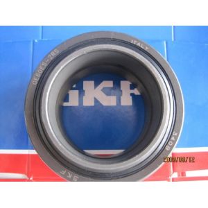 China Joint Spherical Roller Bearing Rubber Seals With High Vibration wholesale