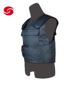 China Military Hunting Tactical Safety Bulletproof Vest wholesale