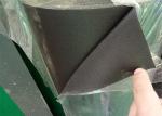 Easy Portable Noise Barrier