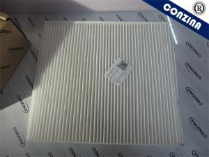 China Air filter for Hyundai Tucson 2.0L/2.7L OEM:97133-2E210 conzina brand wholesale