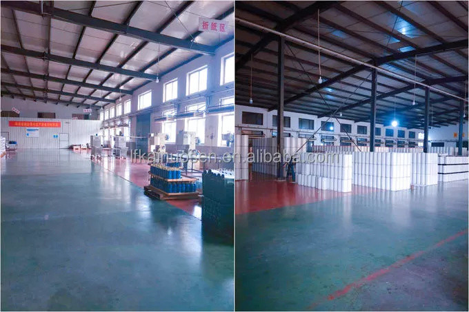 Replace LEEMIN hydraulic filter SFBX-63X3 SFBX-160X5 SFBX-250X10 SFBX-400X20 SFBX-800X30 SFBX-1000X3 SFBX-40X3 SFBX-1300