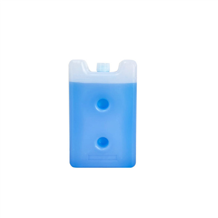 RoSH MSDS Ice Gel Pack For Insulin Ice Packs That Stay Cold For Days