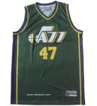 Sublimation Tank Top, Basketball Jersey, Sublimated Vest Jersey