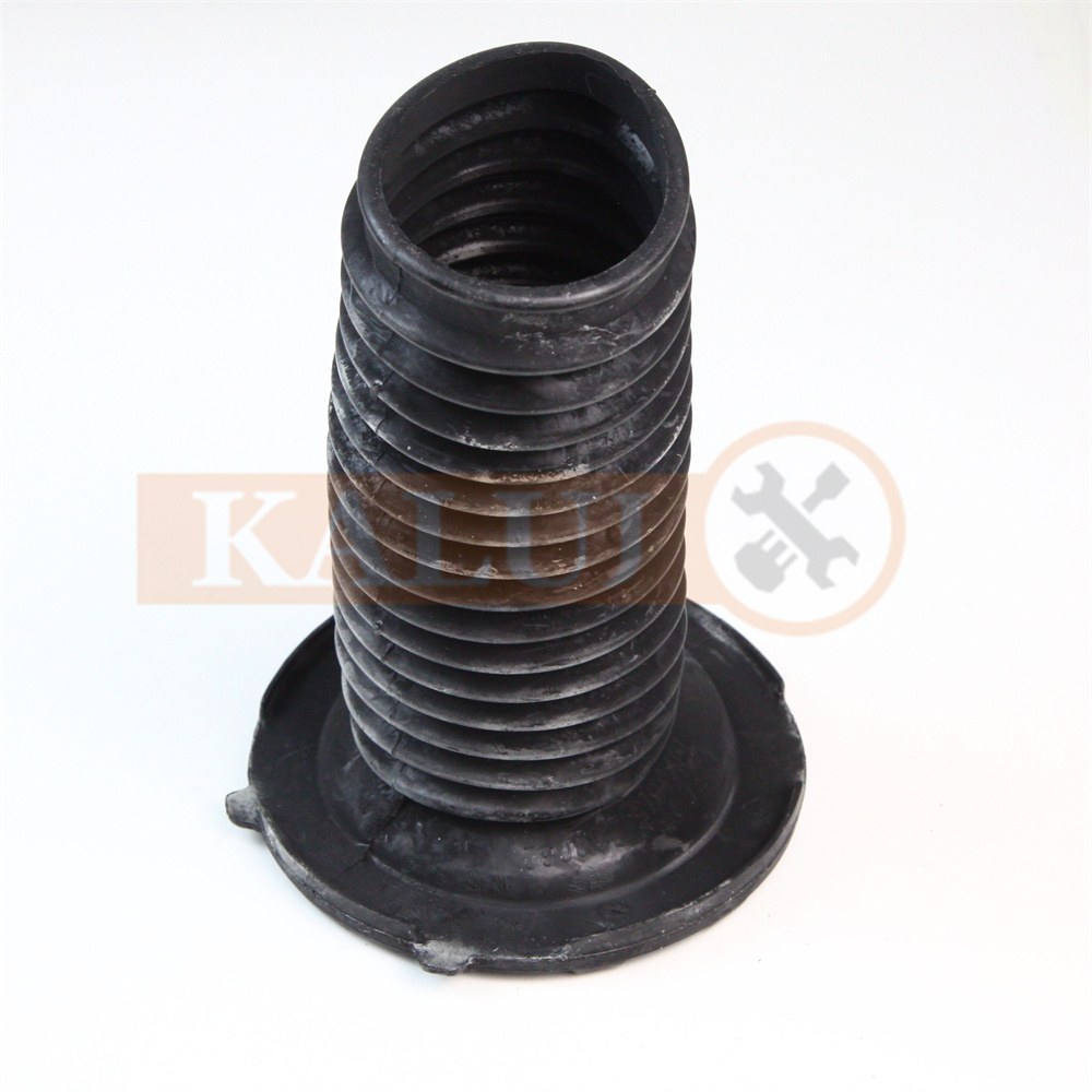 48157-48030 Shock Absorber Dust Boot Cover Le-xus RX300 RX350 RX400h RX450h