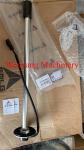 4130001908 SDLG LG958 Wheel Loader Fuel Level Sensor