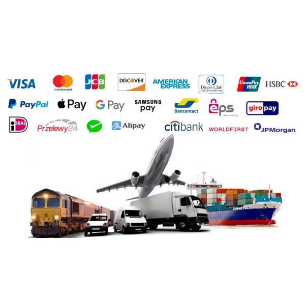 Chinese Factory Wear Ring Supplier Custom Hydraulic Seal PTFE Seal Phenolic Guide Tape Wear Ring Piston Rod Guide Ring