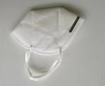 Disposable mask non Non-woven cloth mask disposable civil mask face mask CE /