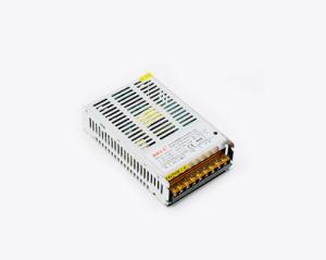 China Switching Power Supply 5V/40A,12v /16.5A wholesale