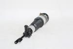 Allroad Audi A6 Air Suspension Avant Airmatic Shock Absorbers