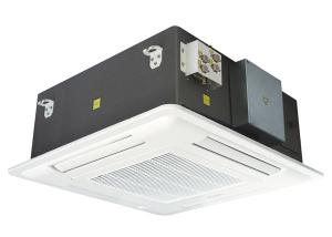 China Water fan coil-(FP-85CA-K4) wholesale