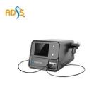 448hz High Power Legenda Machine 300W Tecar Therapy Machine