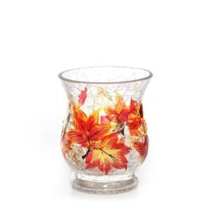 China glass hurricane w/drawing wholesale
