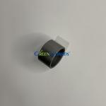 Lawn Mower Parts Bushing , Sintered GMT897 Fits Deere Fairway Mower