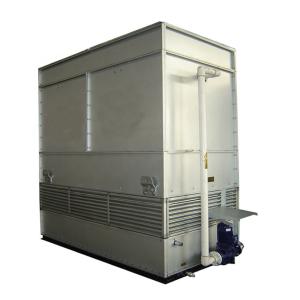 China evaporative type condenser wholesale