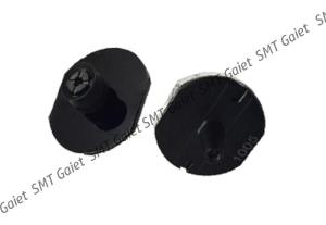 China 1005 KXFX037WA00 SMT PANASONIC NOZZLE Original wholesale