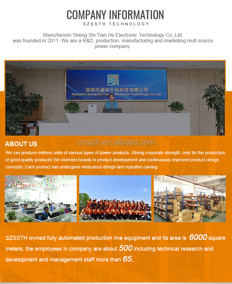 Network SDK 24V To 12V DC/DC Converter 5A 10A 15A 20A 30A Output