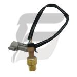 Excavator E345C E349D Oil Pressure Sensor 239-3478 2393478