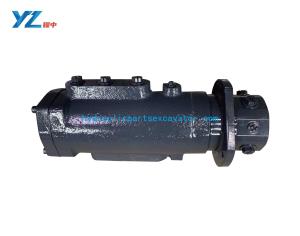 China CAT307 Excavator Swivel Joint CAT Digger Spare Parts 224-8201 225-4367 wholesale