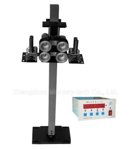 China Metal Length Measurement Gauge CCDD-60L CCDD-30L CE Certifications wholesale