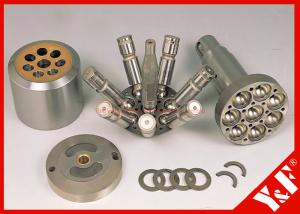 China Axial Pump Excavator Spare Parts wholesale