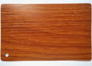 China Waterproof Pvc Membrane Foil Film Manufacturer 0.15mm wholesale