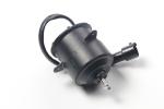 Part No 1613732 161-3732 Blower Motor for E330D E336D Construction Machinery