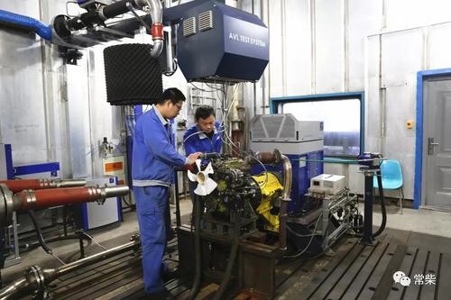 Quality SLH-1000 4500rpm 0.5%FS Dynamic Test Equipment for sale