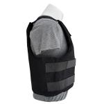 FDY04 Stab-Proof Vest /Stab-Resistant Body Armor for Police