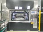 Automotive Parts Linear Vibration Friction Welding Machine Of Thermoplastics