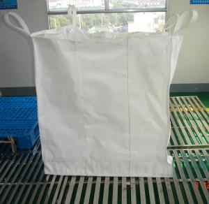 China PE Liner Super sack bags wholesale