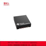 TPS55288QRPMRQ1 PMIC Chip Buck-Boost Regulator Programmable I2C control