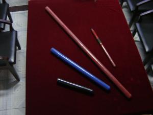 China High Alumina 99% Al2O3 Thermocouple Ceramic Tube 5~100mm Diameter wholesale
