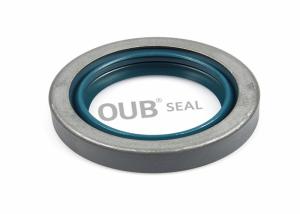 China COMBI 12011716 30*44*11 Tractor Spare Part Rotary Shaft Seal 35*50*10 35*52*10 Wheel Machinery Seals 12001879 12001881 wholesale