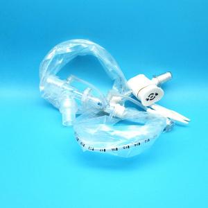 China ICU Intensive Critical Care Tube 300mm Closed Suction System wholesale