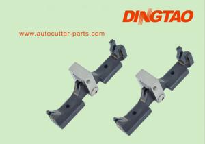 China 93293001 Xlc7000 Parts Roller Sub Assembly Sharpener Amp Suit Cutter Z7 wholesale