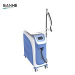 Hot Sale Professional Skin Air Cooling Soothing Calming Skin Beauty Equipment