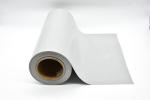 TIF100-86-30 High Temperature Silicone Insulation Materials For Heat Sink
