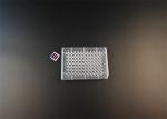 ELISA plate cost, ELISA plate supplier, Lingyao Medical Production OEM