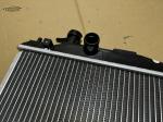 1992-2023 Year HONDA City CRIDER Auto Parts Cooling System with OE NO.