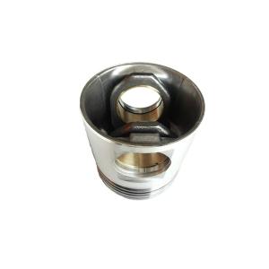 China Genuine Cummins Diesel Engine Parts N14 Engine Piston 3087635 wholesale