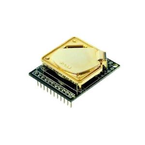 China S-100H IR CO2 sensor CO2 sensor module wholesale