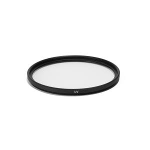 China SCHOTT glass Slim UV Camera Filter 49mm wholesale