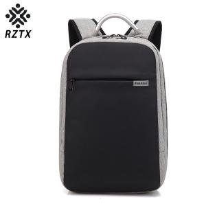 China 16 Litre Laptop Compartment Anti Theft School Backpack 30*12*45cm wholesale