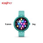 1.09inch Heart Rate Smartwatches Sports Fitness Tracker IOS9.0