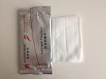 airlines wet towel wipes