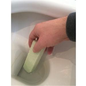 China cleaning toilet with pumice stone wholesale