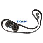Engine Timing Belt Kit 03L198119A Replaces VW Car Skoda Seat Audi