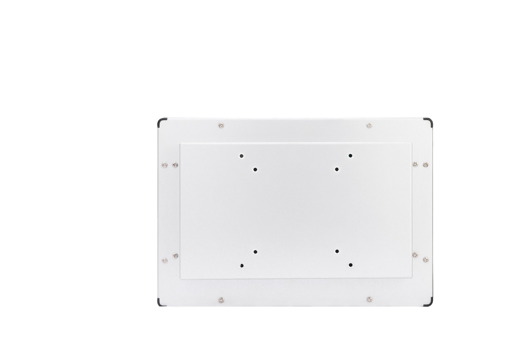 Dustproof Industrial Android Tablet / Waterproof Tablet IP65