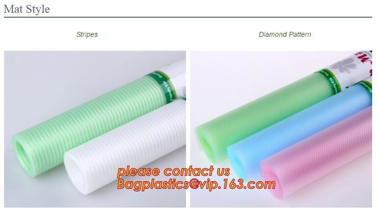 EVA lamination film laminating pouches,Ethylene Vinyl Acetate Copolymer Hot Melt Adhesive Eva Film,Solar Panel Eva Film