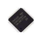 TMS320F28034PAGS